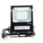 Preview: LED Flood Light